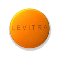 Buy Generic Levitra Online in New York