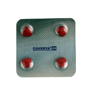 Buy Caverta Online in New York