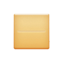 Buy Tadalis Soft Tabs Online in New York