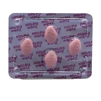 Buy Penegra Online in New York – Uses, Benefits, Dosage & Safety Guide