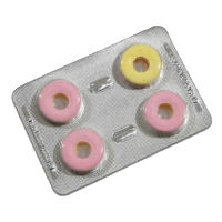 Buy Kamagra Polo Online in New York