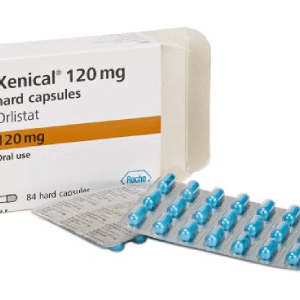 Generic Xenical Effective Weight Loss Solution for New Yorkers