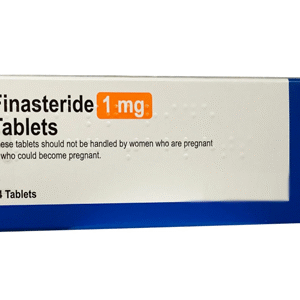 Finasteride for Men in New York