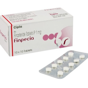 Buy Generic Finpecia Online in New York
