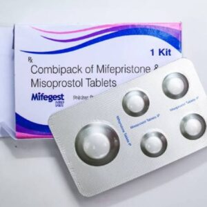 Buy Abortion Pill Pack Online in New York City